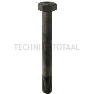 GRANIT Zylinderkopfschraube 1/2" x 103 mm Massey Ferguson, Perkins