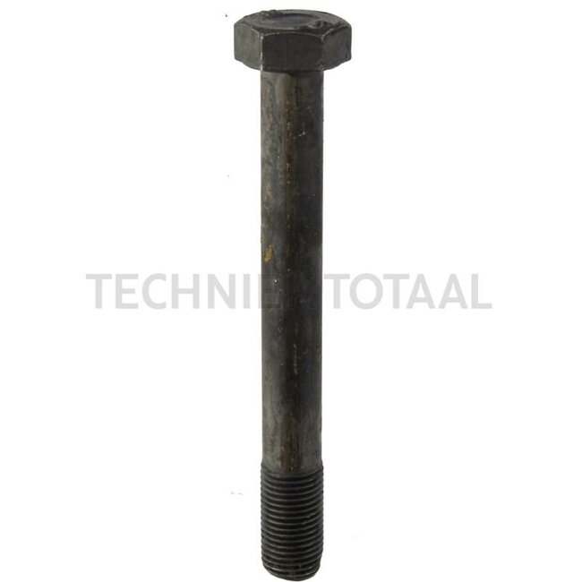 GRANIT Zylinderkopfschraube - 38015539, 739505M1, 32181425, 32166221-SAP | Abmessungen: 1/2" x 103 mm