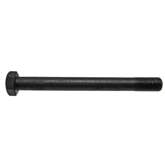 GRANIT Cilinderkopbout 1/2" x 124 mm Massey Ferguson, Perkins