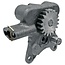 GRANIT Oil pump Perkins engine 3.144, 3.152
