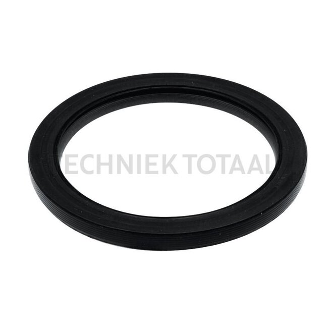 GRANIT Sealing ring For crankshaft rear - 38015547, V837091172, V614500002, V837079705
