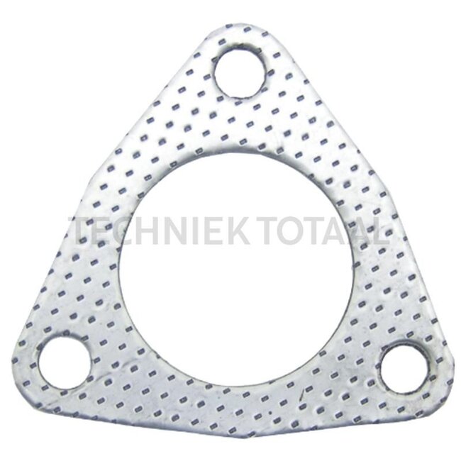 GRANIT Gasket - 38015563, 4222475M1, 3640488M1, 827877M1, 36821142, 36821127, 36821112, 0009619137, 6648258-001
