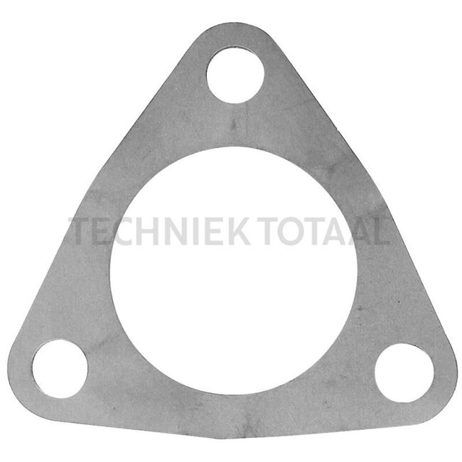 GRANIT Gasket - 3638761M1, 36822135