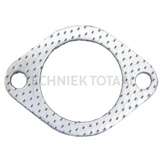 GRANIT Gasket exhaust Massey Ferguson TEA20, TED20, 35, 135