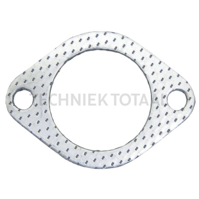 GRANIT Gasket - 825003M1