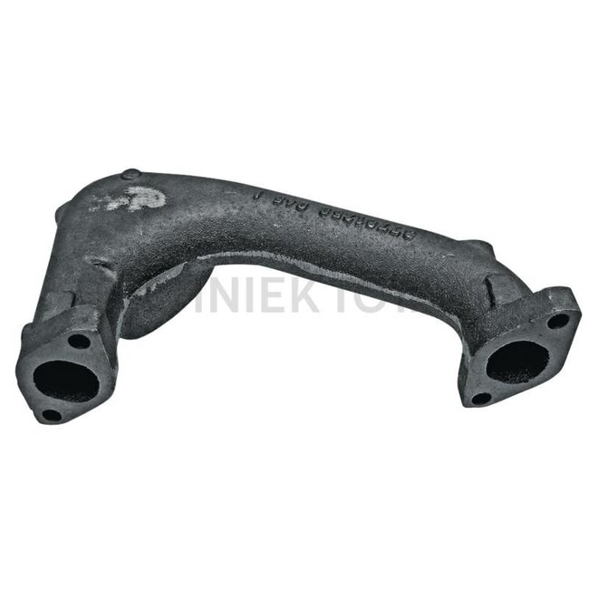 GRANIT Exhaust manifold - 731267M1, 37781251