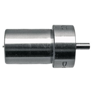 GRANIT Injection nozzle