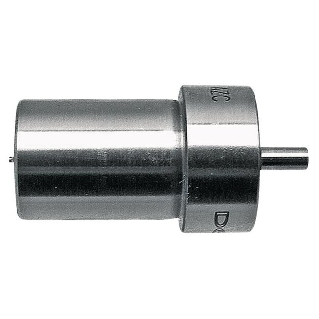 GRANIT Injection nozzle - 38015579, 890007M2, BDN12SPC6290, 5651241 | Type formula: BDN12SP6290