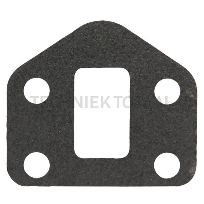 GRANIT Dichtung Förderpumpe Massey Ferguson, Landini, Linde | 3640785M1, 3641401M1, 3638523M1