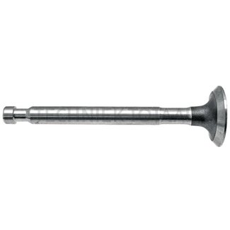 GRANIT Outlet valve engine Standard 23C Massey Ferguson