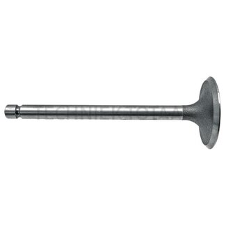 GRANIT Einlassventil Motor Standard 23C Massey Ferguson