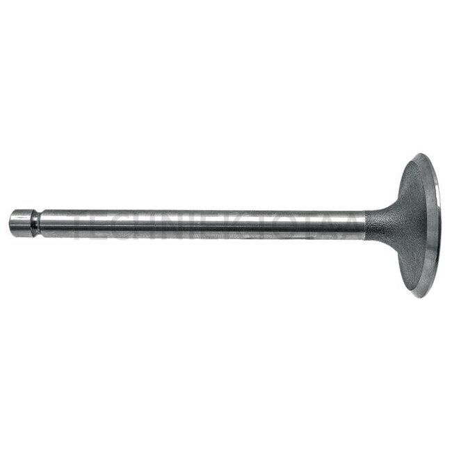 GRANIT Inlet valve - 38015587, 1884123M1, 826168M1