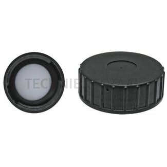 GRANIT Bouchon de réservoir