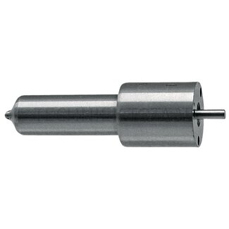 GRANIT Verstuiver Massey Ferguson 492-6255