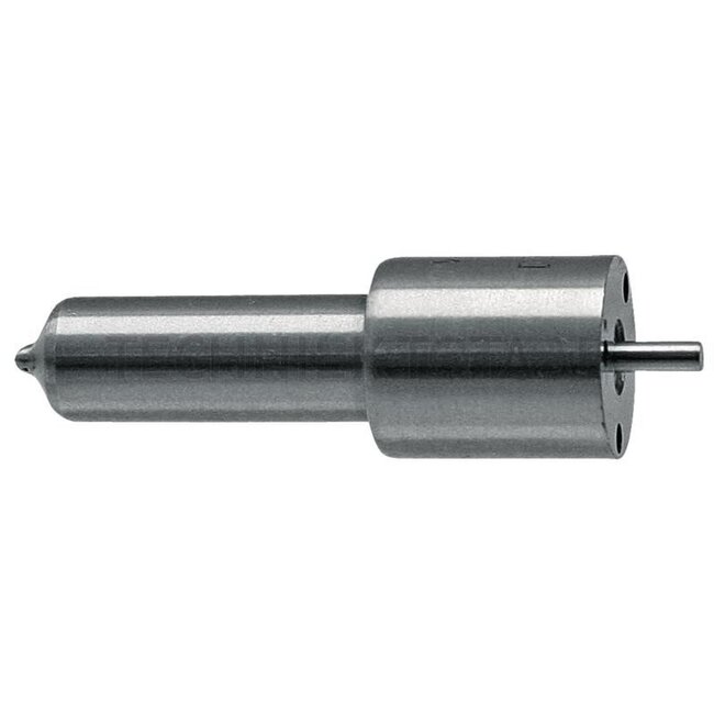 GRANIT Injection nozzle - 38015602, 4223976M1, L063PBA | Type formula: L063PBA