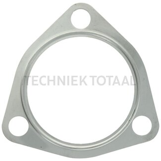 GRANIT Pakking uitlaat Massey Ferguson 285 - 6260