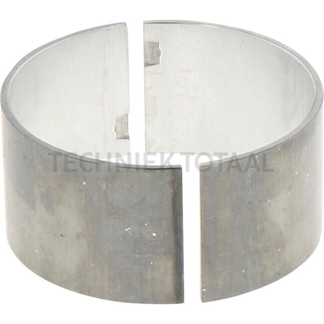 GRANIT Connecting rod bearing Standard - 38015614, 736915Z91, 736915M91