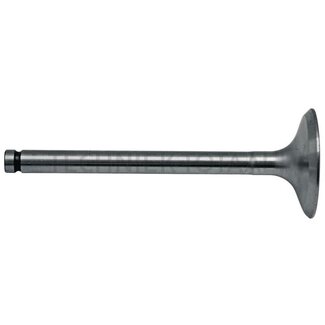 GRANIT Soupape d'admission - 2 pièces