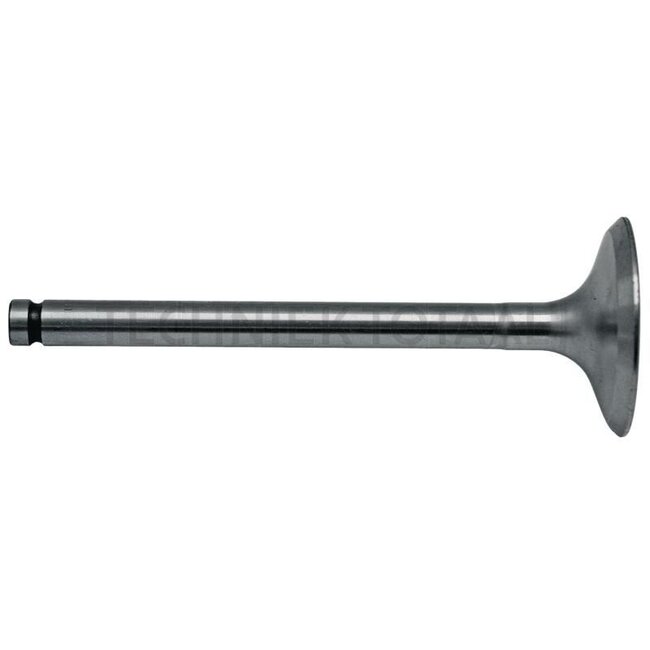 GRANIT Inlaatklep motor Perkins 4.212-6.354 Massey Ferguson | 739027M1, 31431641, 31431315