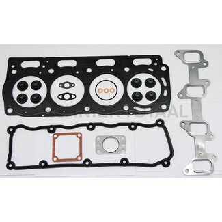 GRANIT Gasket set top