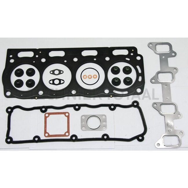 GRANIT Gasket set top - 38015623, 4225545M91