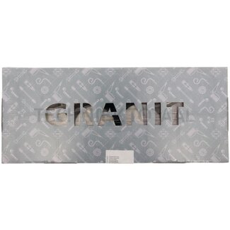 GRANIT Joint de culasse