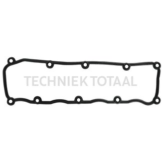 GRANIT Ventildeckeldichtung Massey Ferguson Serie 400-8947, Case IH