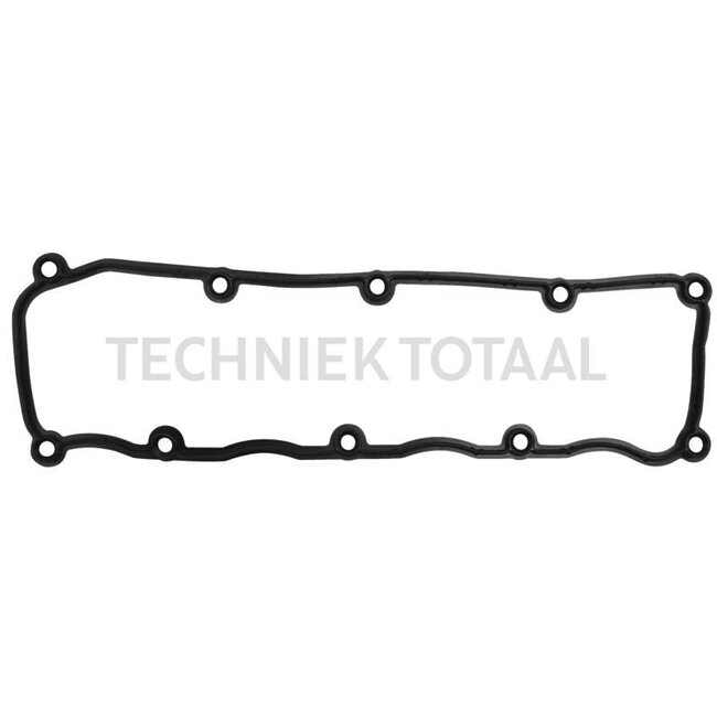 GRANIT Ventildeckeldichtung - 38015625, 4224954M1, 71-45911-00, 50426685