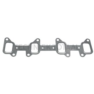 GRANIT Exhaust manifold gasket