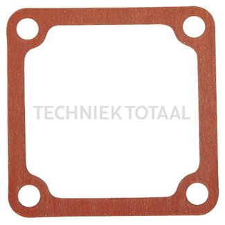GRANIT Dichtung Motor 1104.44, 1004D-44 Massey Ferguson, Perkins