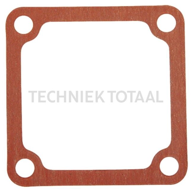 GRANIT Intake gasket - 38015627, 3641020M1, 38015627, 3684N503