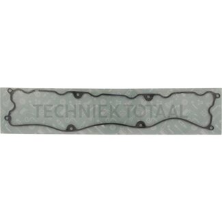 GRANIT Ventildeckeldichtung Massey Ferguson Motor Perkins 1106C, 1106D