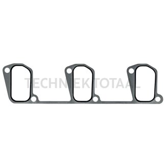 GRANIT Ansaugkrümmerdichtung Massey Ferguson Motor Perkins 1106C, 1106D