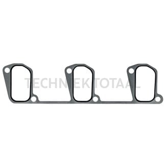 GRANIT Intake manifold gasket Massey Ferguson engine Perkins 1106C, 1106D