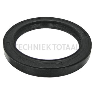 GRANIT Kurbelwellenabdichtung Ø 51 x 70 x 13 mm Fordson Dexta, Super Dexta