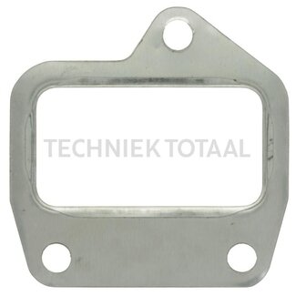 GRANIT Gasket exhaust Landini, Massey Ferguson