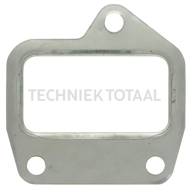 GRANIT Dichtung - 38015640, 3539379M1, 1876671M2, 1876671M3 | Beschreibung: 1x verbaut