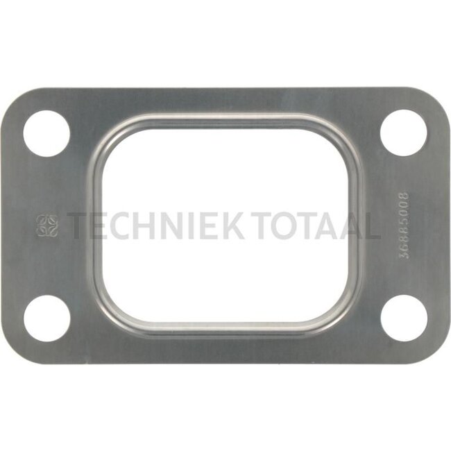 GRANIT Gasket - 746618M1