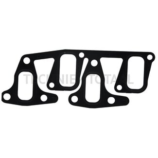 GRANIT Pakking uitlaat- en inlaatspruitstuk Massey Ferguson 6235-8220