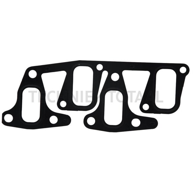 GRANIT Gasket intake and exhaust - 38015660, 4223727M1