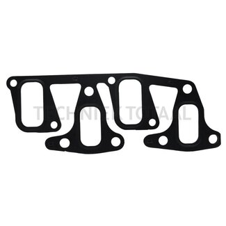 GRANIT Dichtung Auspuff- und Ansaugkrümmer Massey Ferguson 6260-8220