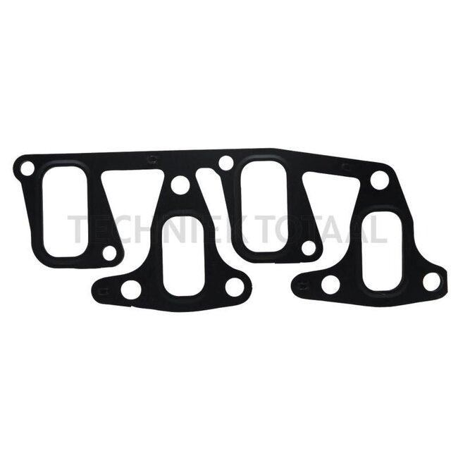 GRANIT Gasket intake and exhaust - 38015661, 4223728M1