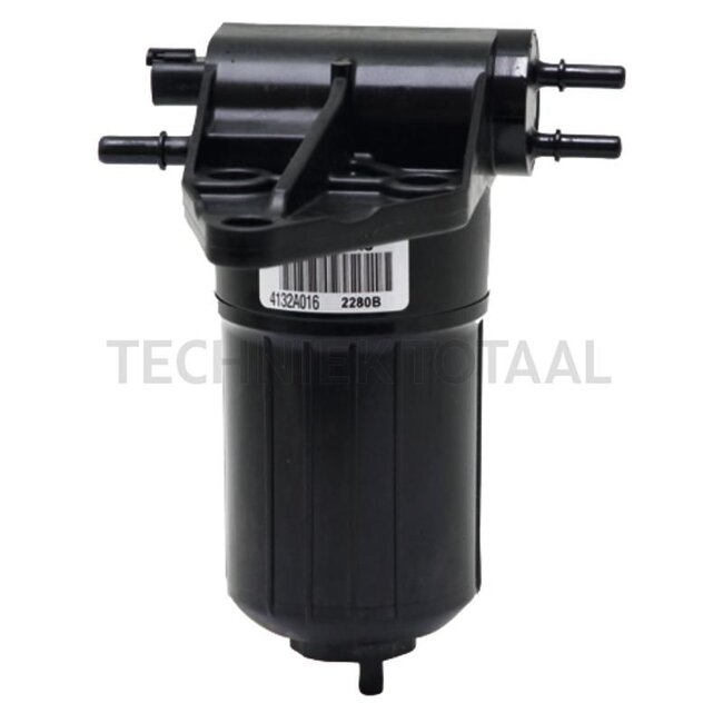 Opvoerpomp Massey Ferguson 410-461 | 4227428M91, 4226994M91, 4226625M91, 4132A016, 4132A015, 4226124M91, 4225068M91, 4225293M91