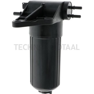 GRANIT Opvoerpomp motor Cummins 4TA-390 Massey Ferguson, Case IH