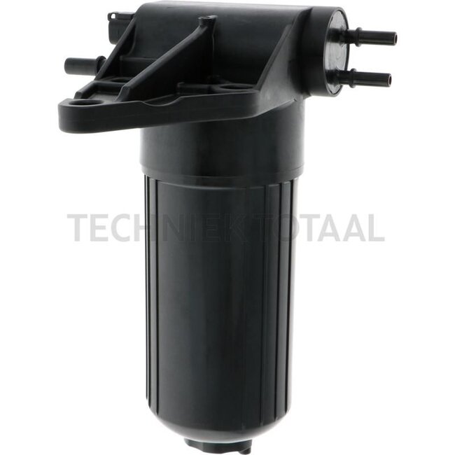 GRANIT Opvoerpomp motor Cummins 4TA-390 Massey Ferguson, Case IH | 4227427M91, 4226937M91, 4226484M1, 4132A018, ULPK0038