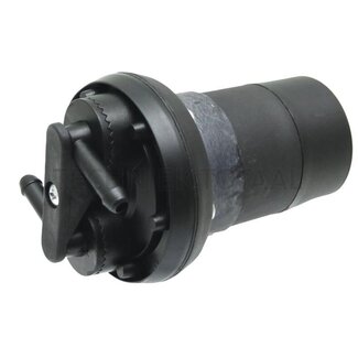 GRANIT Förderpumpe Massey Ferguson 3315-3455