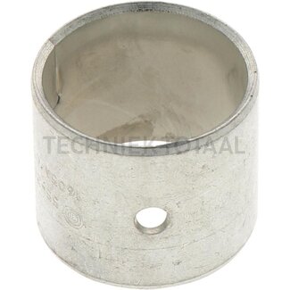 GRANIT Bague de bielle