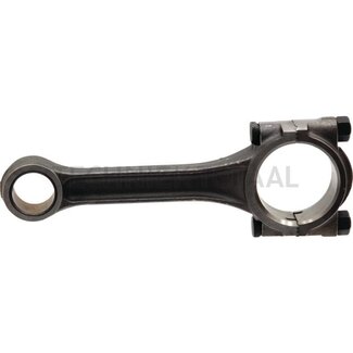 GRANIT Connecting rod Ø 35 / 67 mm, length 219 mm
