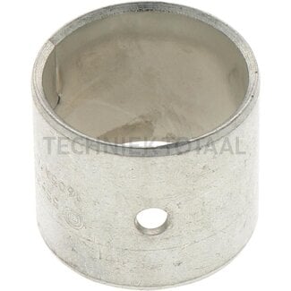 GRANIT Drijfstangbus 42,2 x 39,44 x 33,63 mm Massey Ferguson, Landini