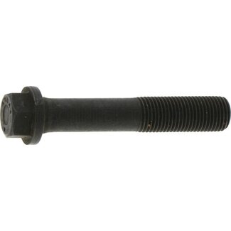 GRANIT Connecting rod bolt 1/2" UNF, 80,44 mm Landini, Massey Ferguson